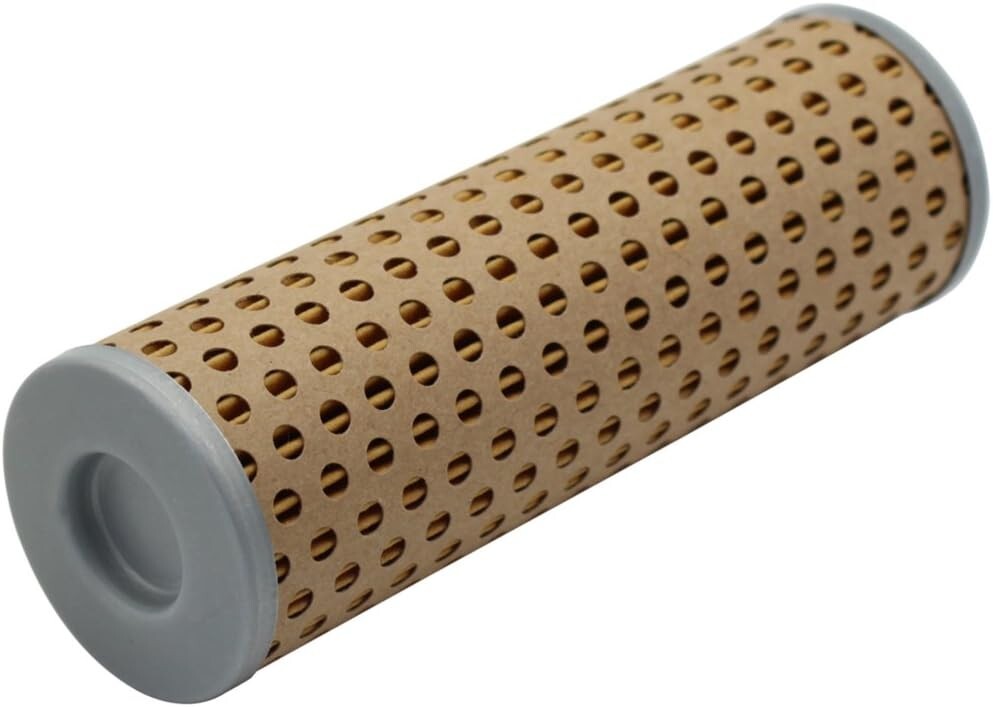 Oil Filter for 1190 ADVENTURE 1190 R 2013 2014 2015 2016