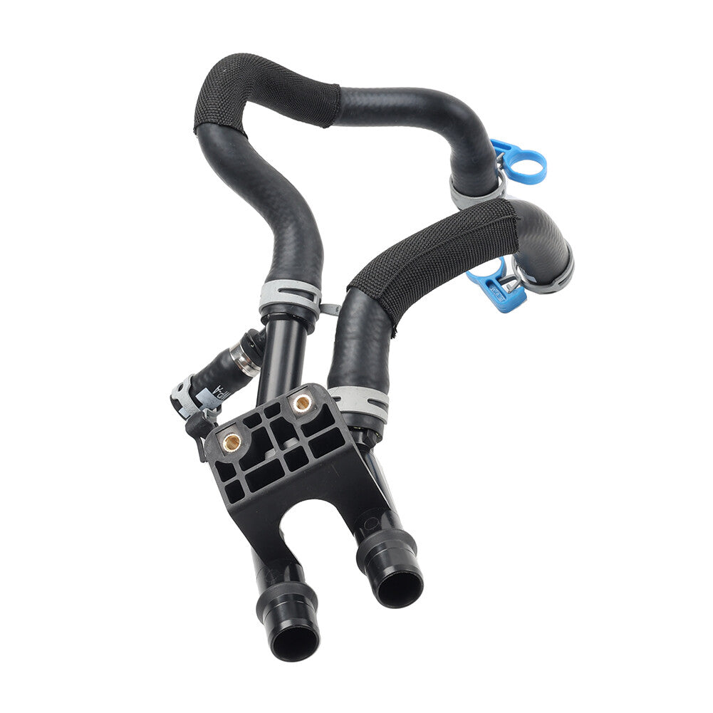 Thermostat Water Pipe for Land Rover for Range Rover for Rover for Range Rover Sport