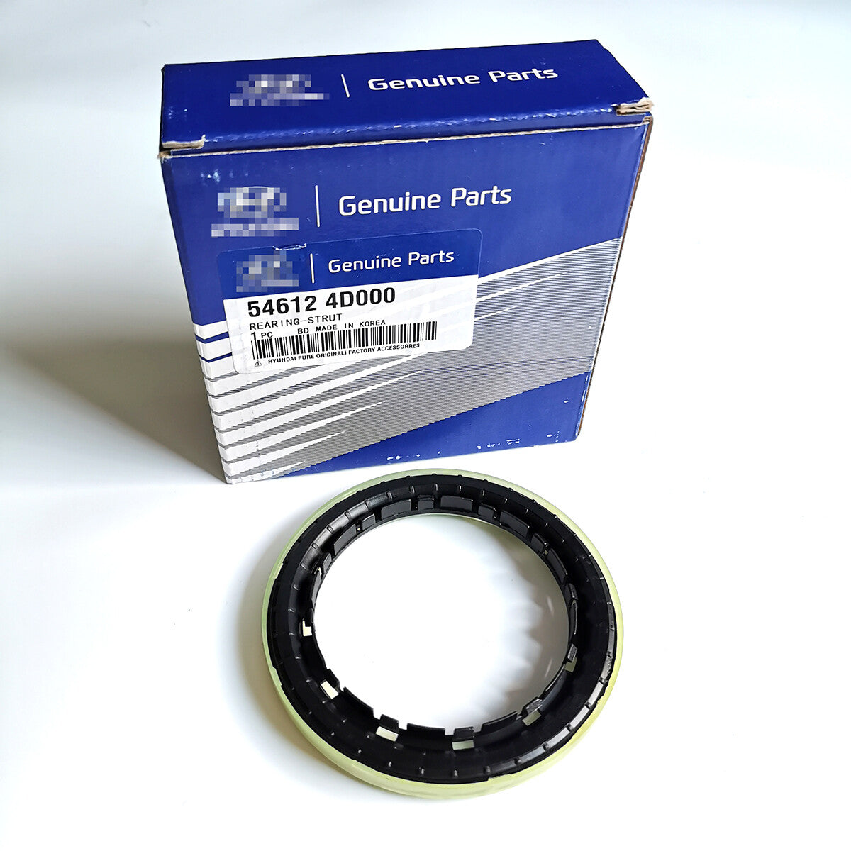 Strut Bearing for KIA Sedona 2006-2014 for Hyundai Santa Fe 2007-2009 54612-4D000