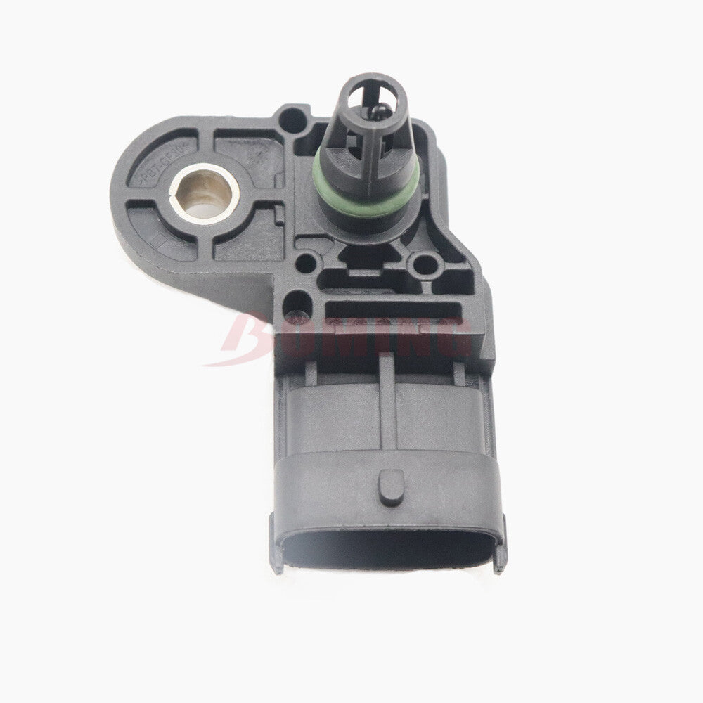 Map manifold pressure sensor CV2Z-9F479-A suitable for Ford F-150, F-250, and F-350 (BV6Z9F479A).