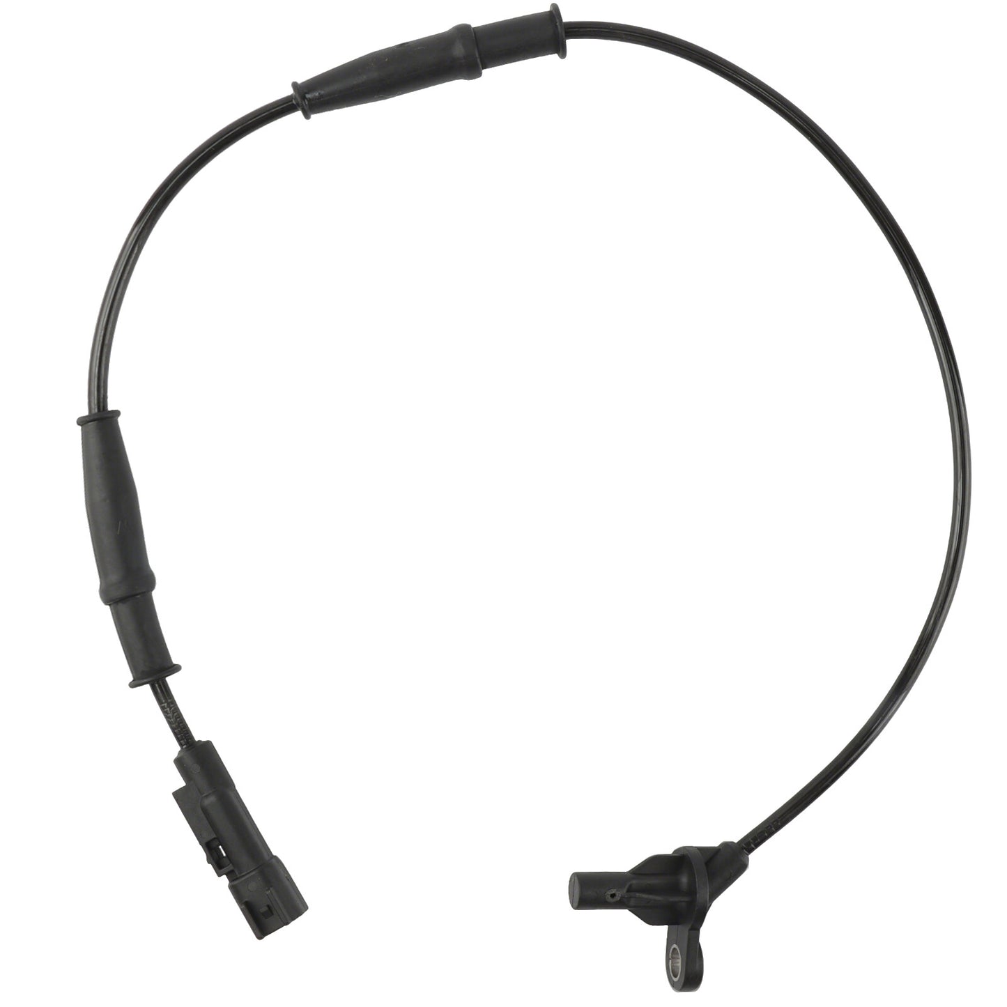For SILVERADO 1500 94709058 ABS Wheel Speed Sensor Front Rear LEFT AND RIGHT