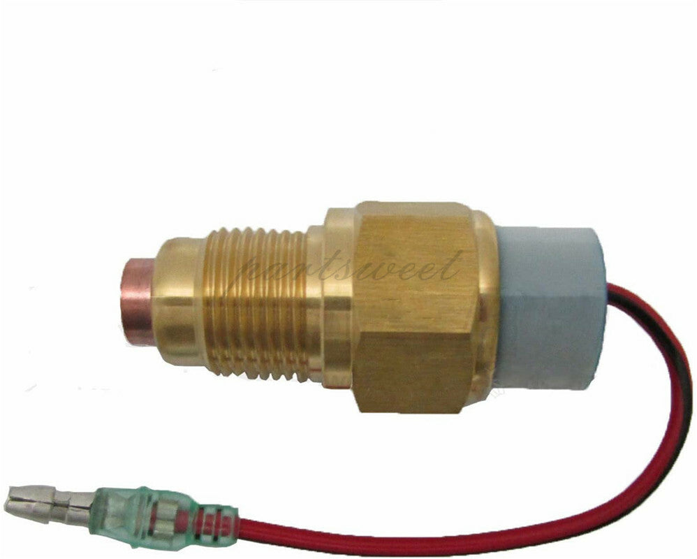 New Coolant Temperature Switch Sensor For 03-04 for Polaris Sportsman 600  4010356