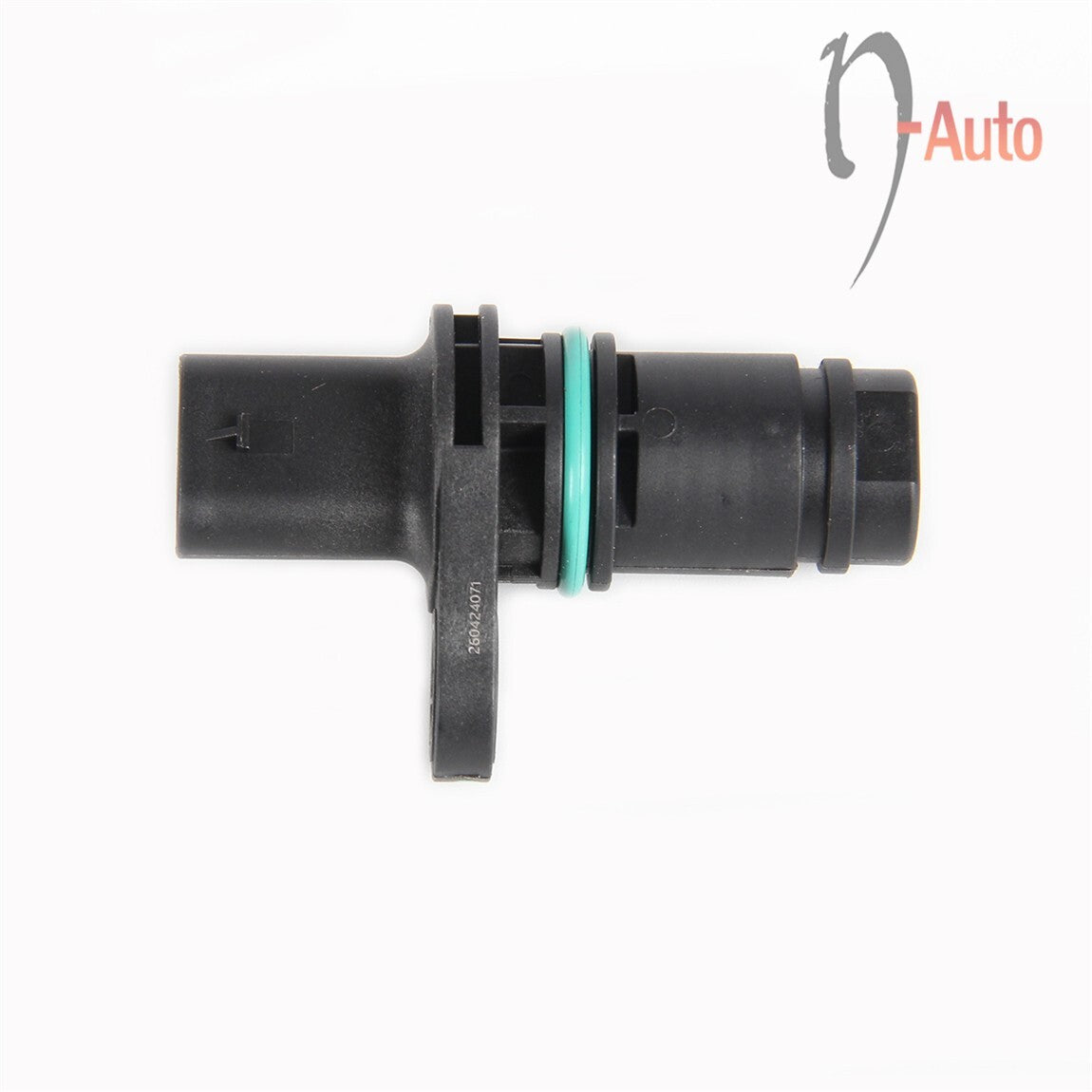 Magnetic Valve MR258166 Fits for Mitsubishi L200 2.5 DI-D 3.2 DI-D Pajero IV