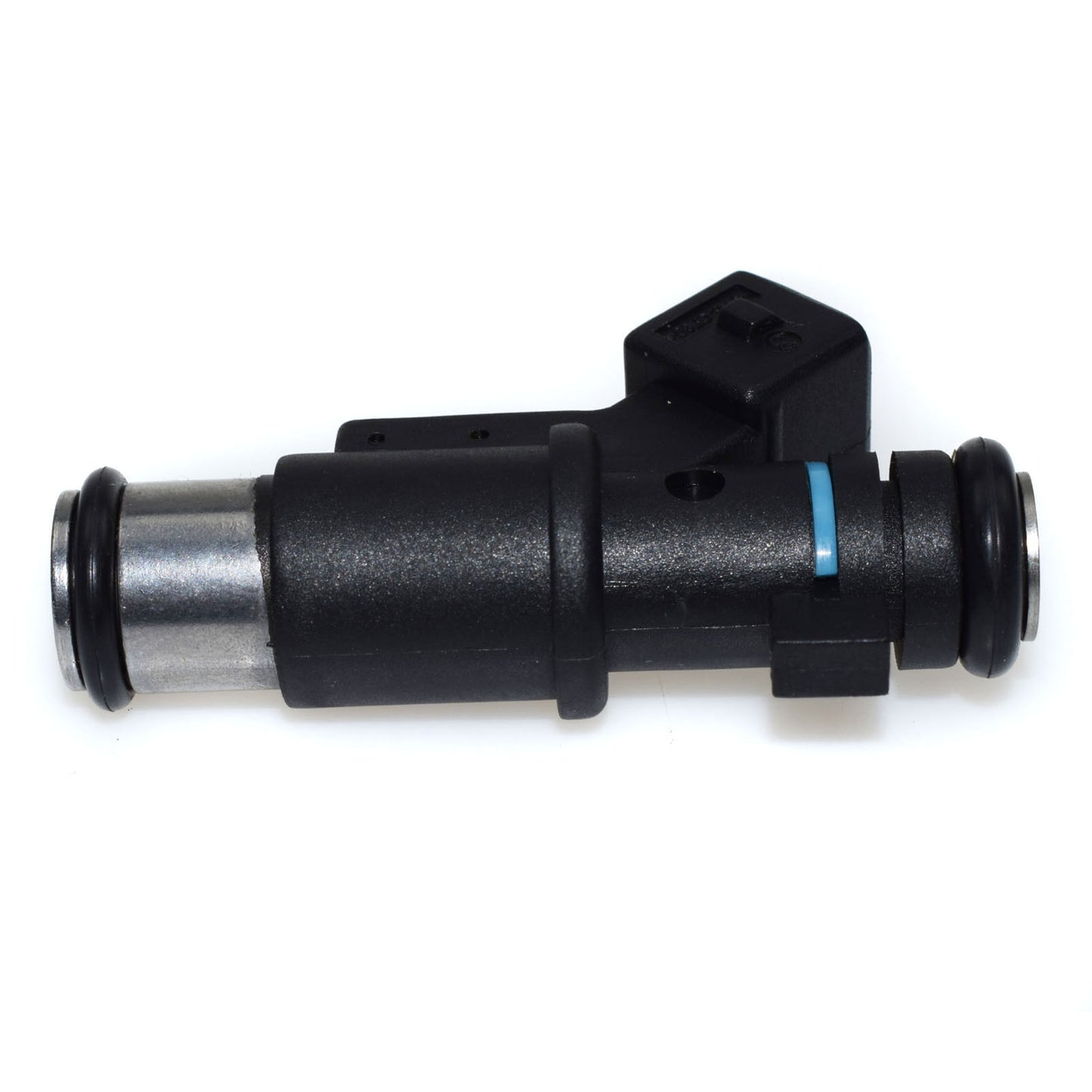 for Citroen Berlingo C2 C3 for Peugeot 206 306 307 1984E0 New Fuel Injector 01F002A