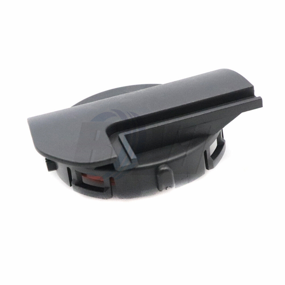 11127646554 Applicable to 07-16 for Mini Cooper Countryman Cooper 1.6L PCV valve cover repair