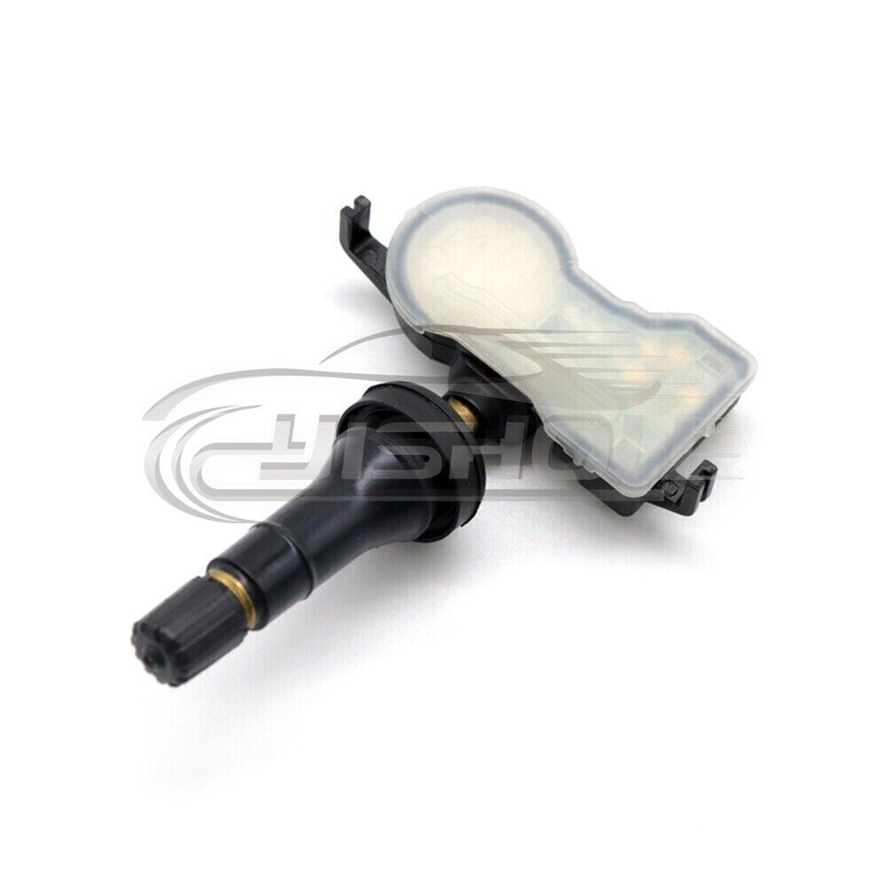 68105280AF TPMS Tire Pressure Sensor for Jeep Compass Grand Cherokee Renegade US