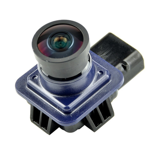 Rear view Reversing Assist Camera Parking Car Backup for Ford Kuga