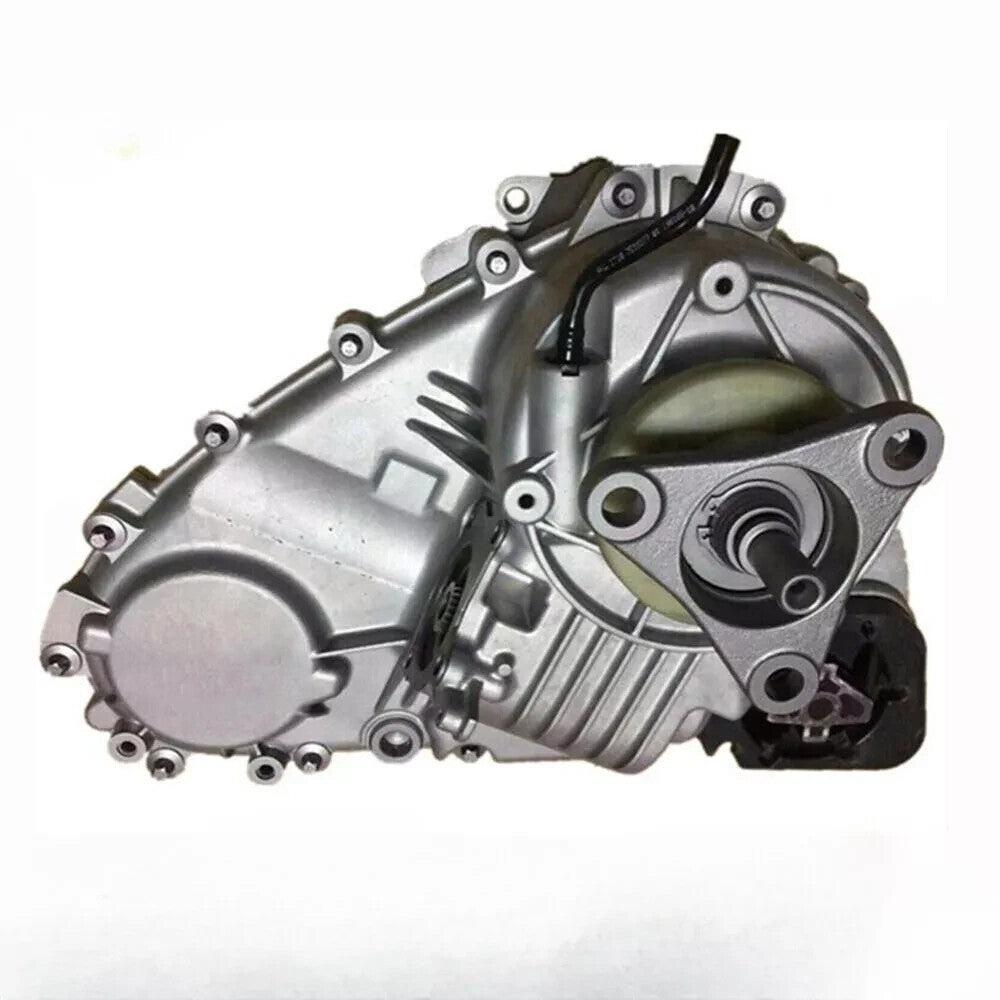 Transfer Case Box Assembly for BMW X5 X6 E70 E71 07-13 xDrive35i 3.0L 4WD ATC700