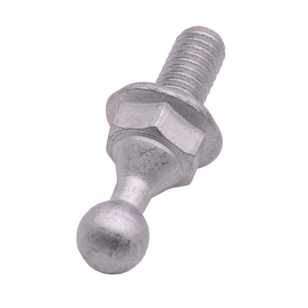 Fits for Hyundai Accent for Elantra for Veloster - Engine Cover Mounting Bolt 2011 2012 2013