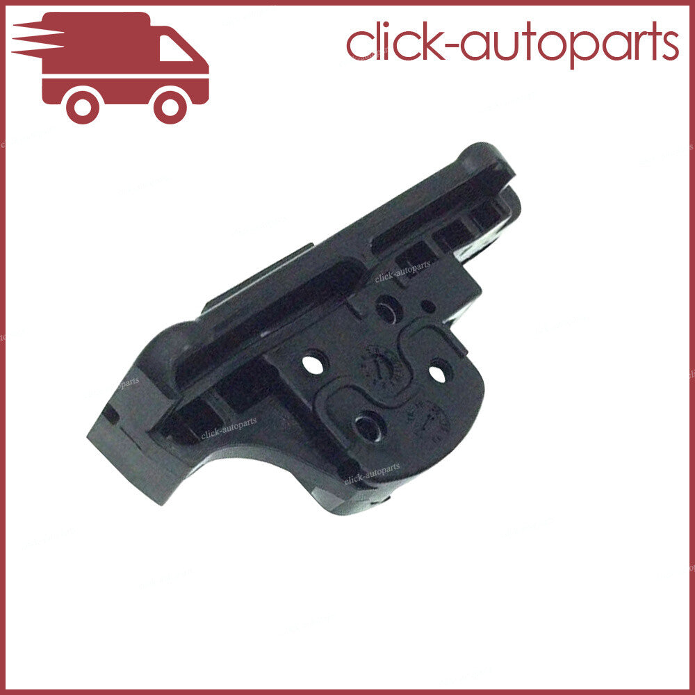 Sunproof Clip Slideway Ceiling Bracket Left Side 77368445 for Jeep Renegade