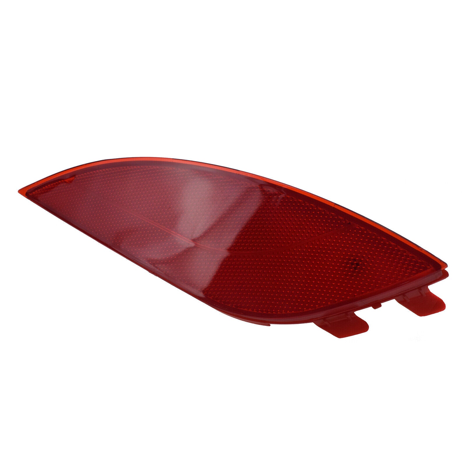 For 2010-15 for Hyundai for Tucson 924062S100,HY1185108 Bumper Reflector Rear Right Side