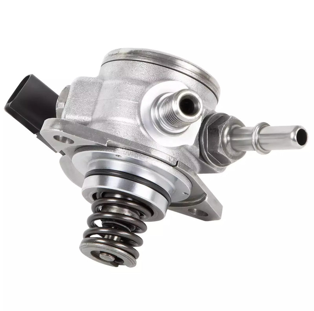 High Pressure Fuel Pump For 2012-2017 for Ford Focus 2.0 l4 CM5E-9D376-CB