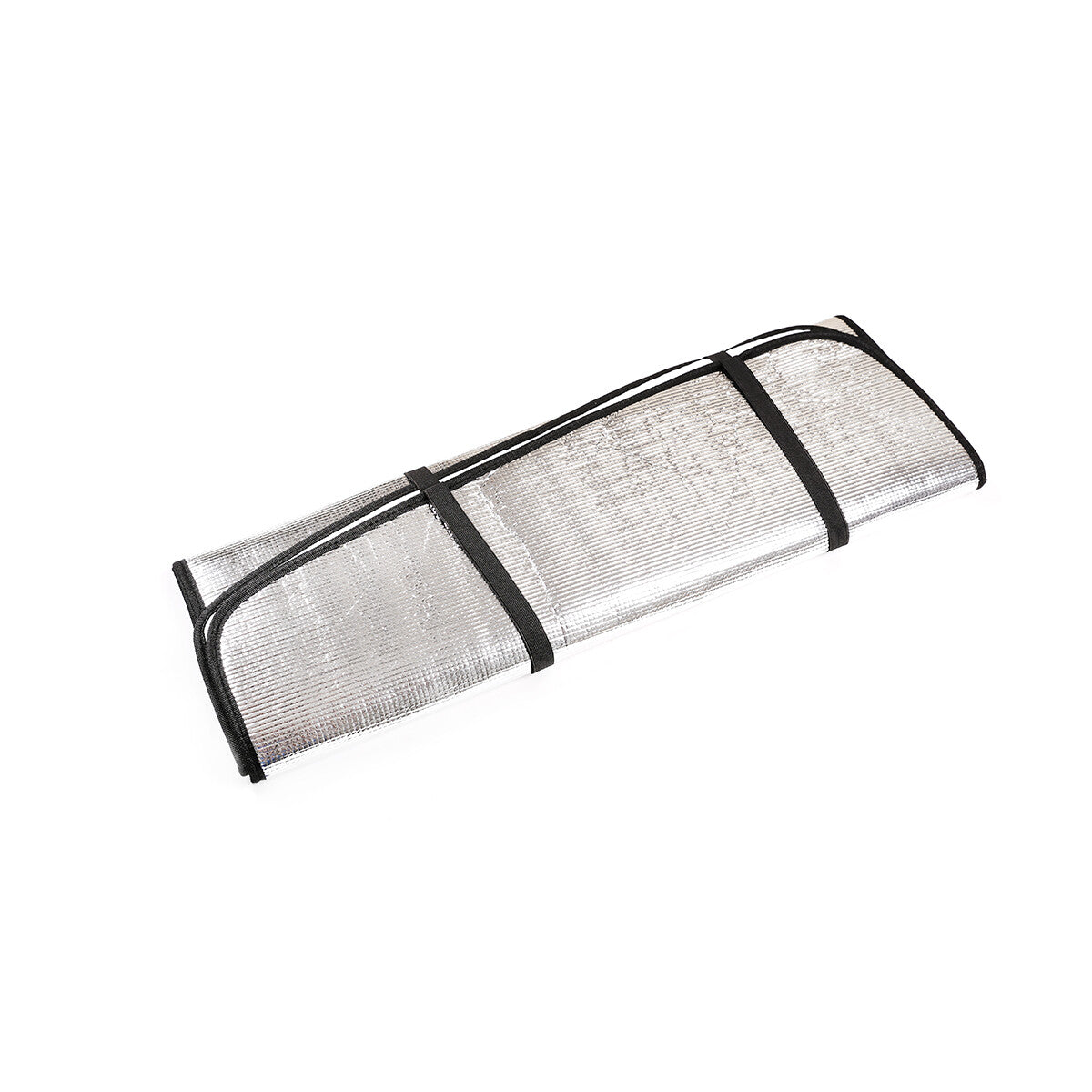 Car window sunshade, sunshade, UV protection sunshade, suitable for Ford Ranger 2015 - 21
