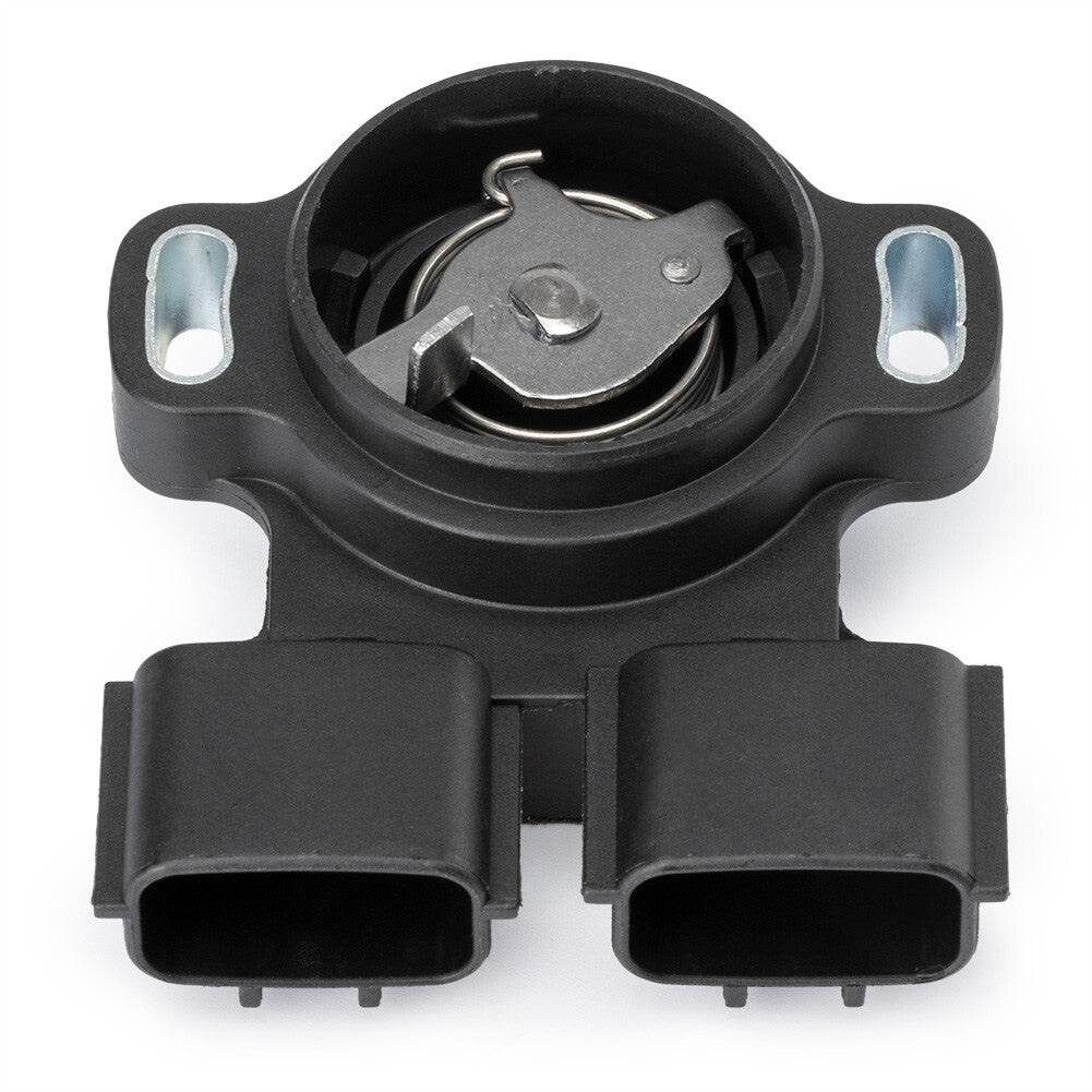 TPS Throttle Position Sensor A22-661-J03 is suitable for Nissan Skyline 93-98 Patrol 00-14