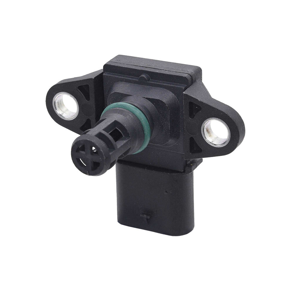 Pressure Sensor 13627843531 for BMW 3.5 135I 335I N20 N54