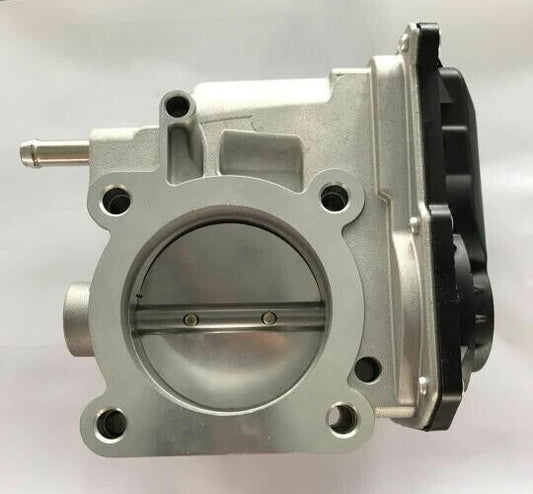 Throttle Sensor Position Body for Mitsubishi Pajero Montero 5010-16N40 MN143348