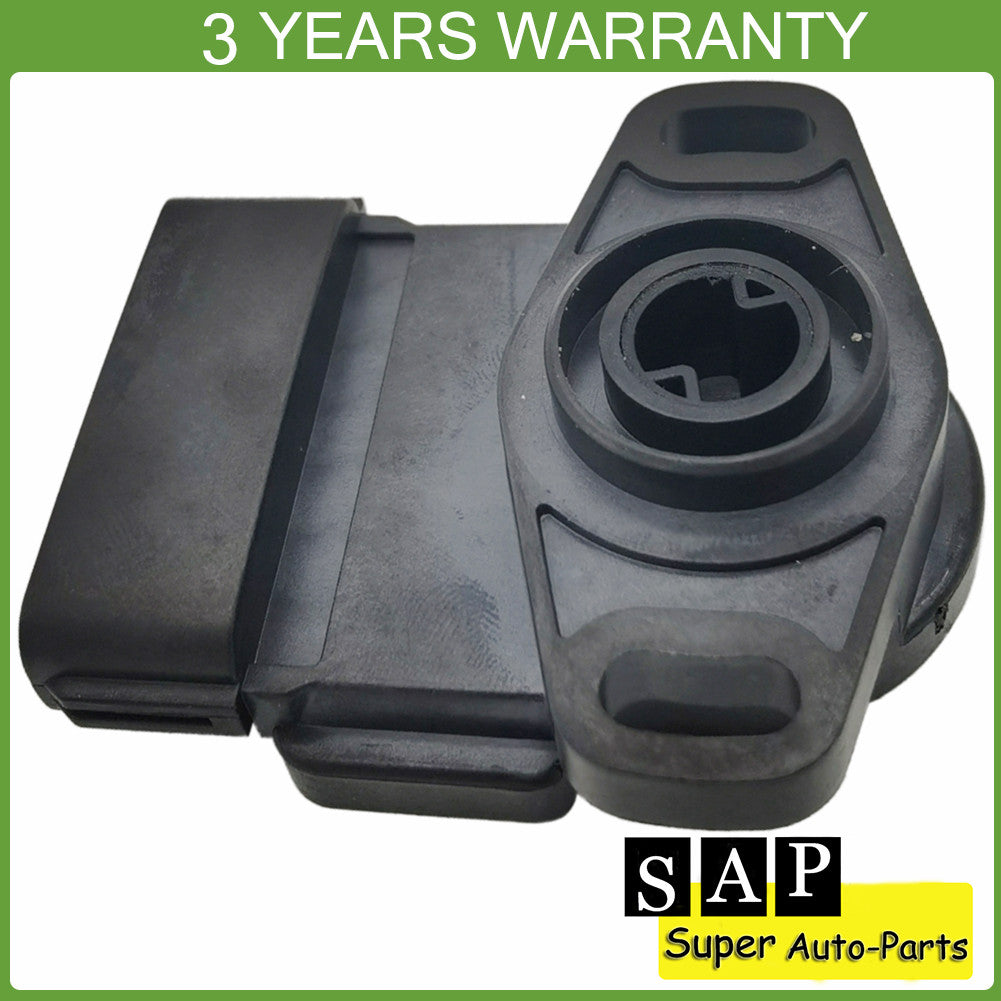 Oil Level Sensor 12617607910 for BMW N54 N55 N63 N74 135I 335I 535I 550I 650I X5