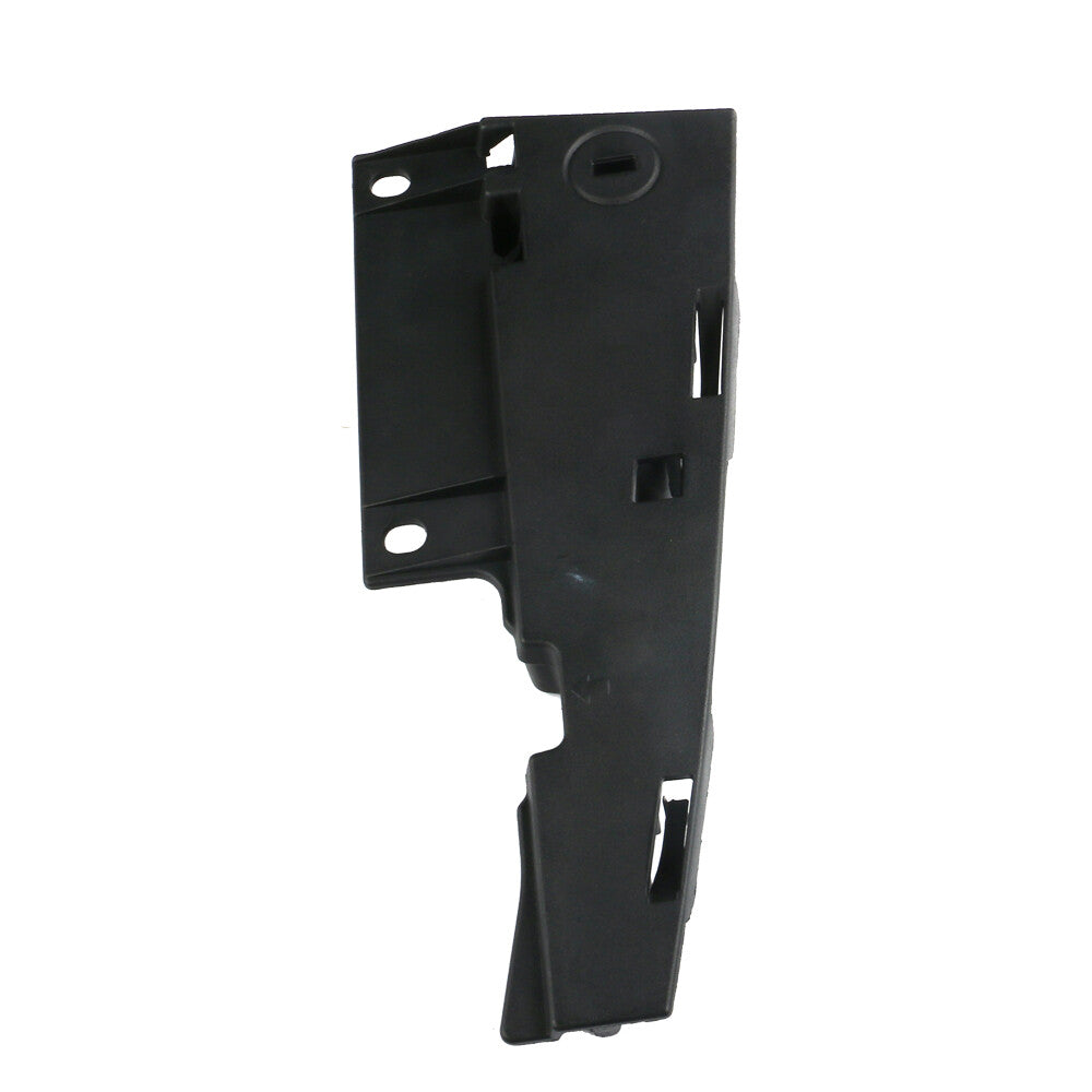Right Side Front Bumper Grille Support Bracket Upper for Mercedes GLK350 2010-15