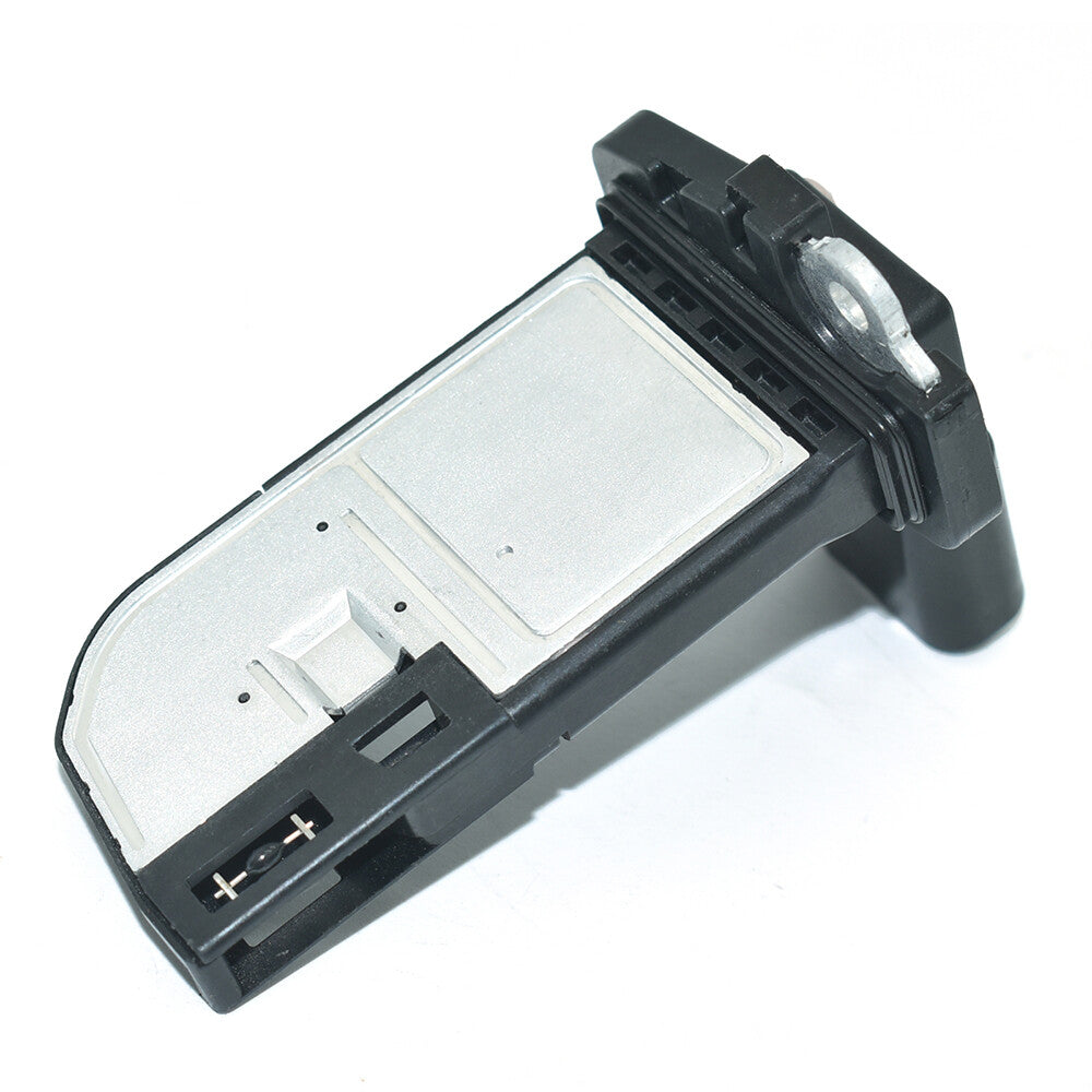 New Mass Air Flow Sensor MAF for Ford C-Max Focus Fusion Transit Connect MKZ
