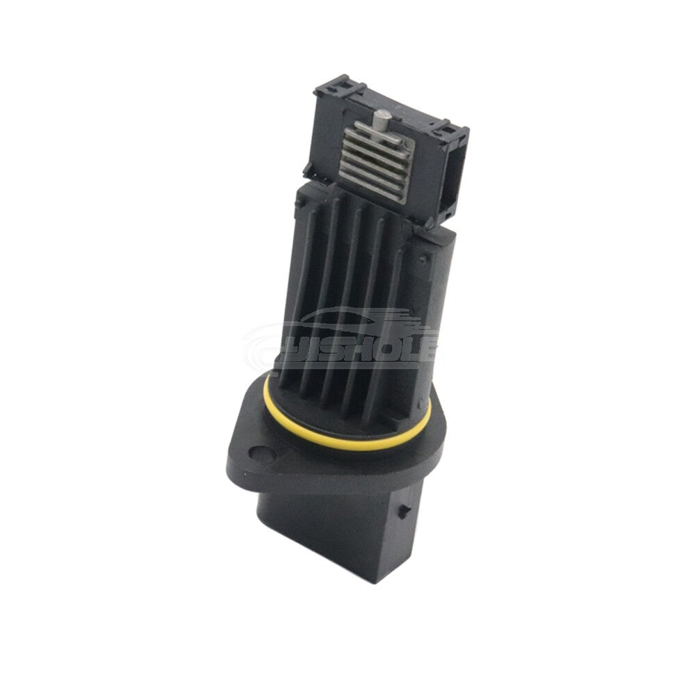 MASS airflow sensor meter is suitable for Mercedes M class W163 164 Ml270 Ml320 A6110940048