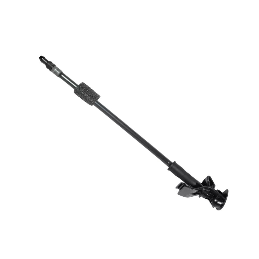 Front Windscreen Wiper Washer Jet Nozzle Fit For Explorer MK5 2011 to 2018 New