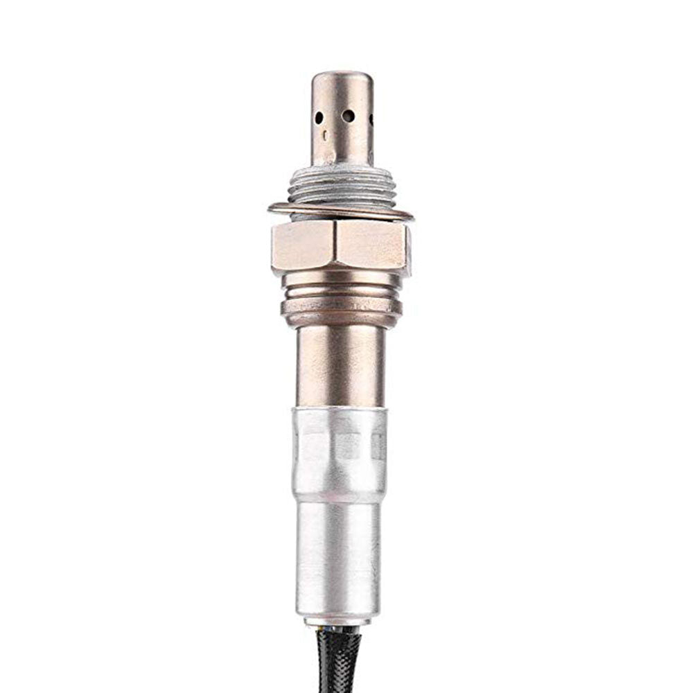 The upstream oxygen sensor is suitable for HYUNDAI for ELANTRA 2003-2009 and for Kia SPECTRA 2004-2009.