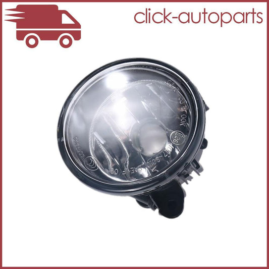 Bumper Fog Light Lamp for BMW X3 F25 2011 2012 2013 2014 Front Right 63177238788