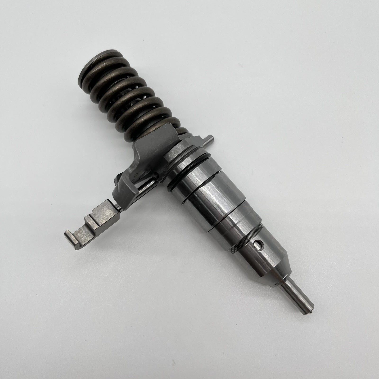 127-8207 Common Rail Diesel Nozzle Fuel Injector FOR CATERPILLAR CAT 3116