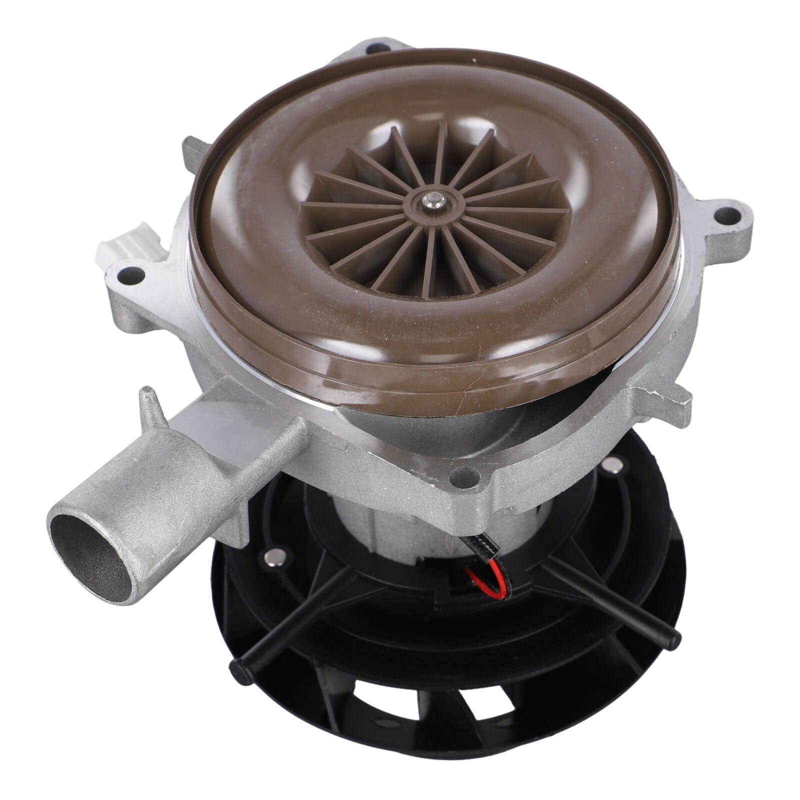 Blower Motor for Diesel Parking Heaters Fits For Eberspacher Models