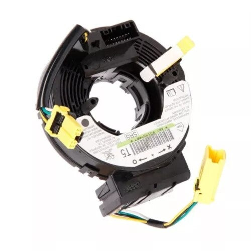 Spiral Cable Clock Spring SteeringWheel for Honda Accord Crosstour 2010-2011 NEM