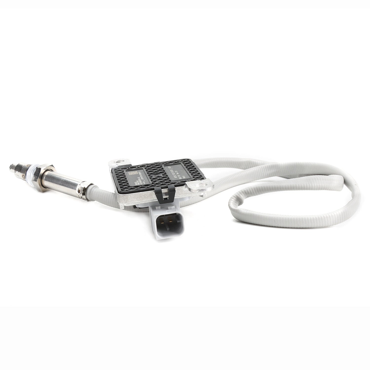 Suitable for Toyota for Corolla Auris 89465-02310 89465-12880 Oxygen (O2) sensor downstream