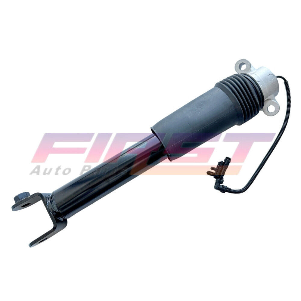 2¡ÁRear Shock Absorber Struts #PD111565PA Fit for Bentley Arnage V8 R RL T 2005-2009
