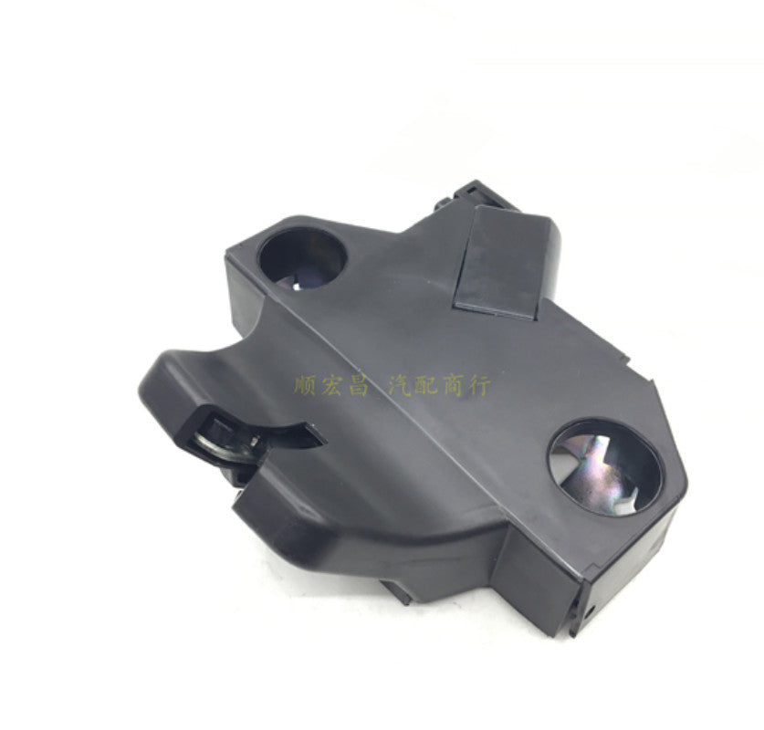 Trunk Latch Lid Lock Actuator for 2005-2014 for Toyota Crown 2006-2021 for Toyota for Camry