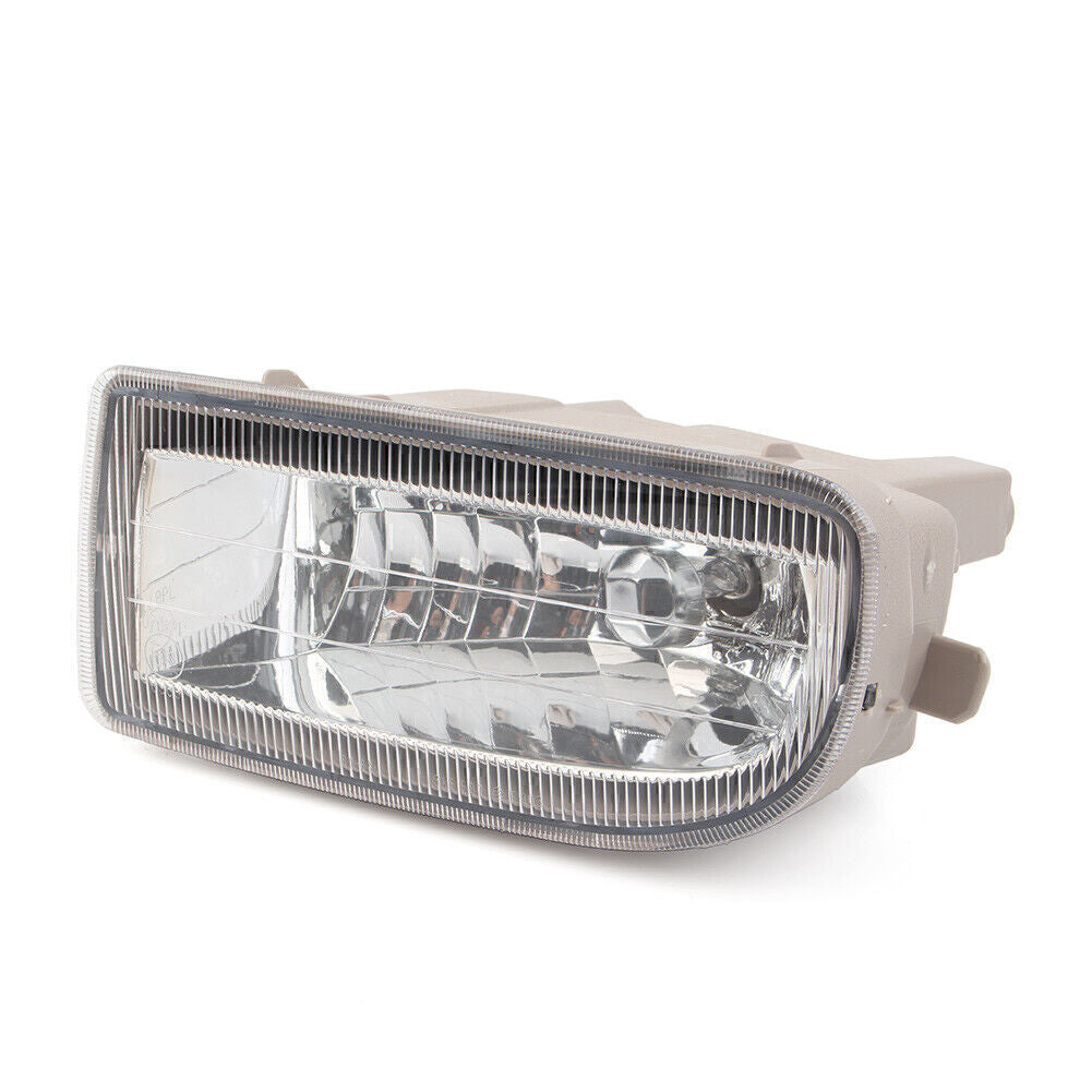 1x Left Fog Light Driving Fog Lamp for Toyota for Land Cruiser 100 1999-2006 2005