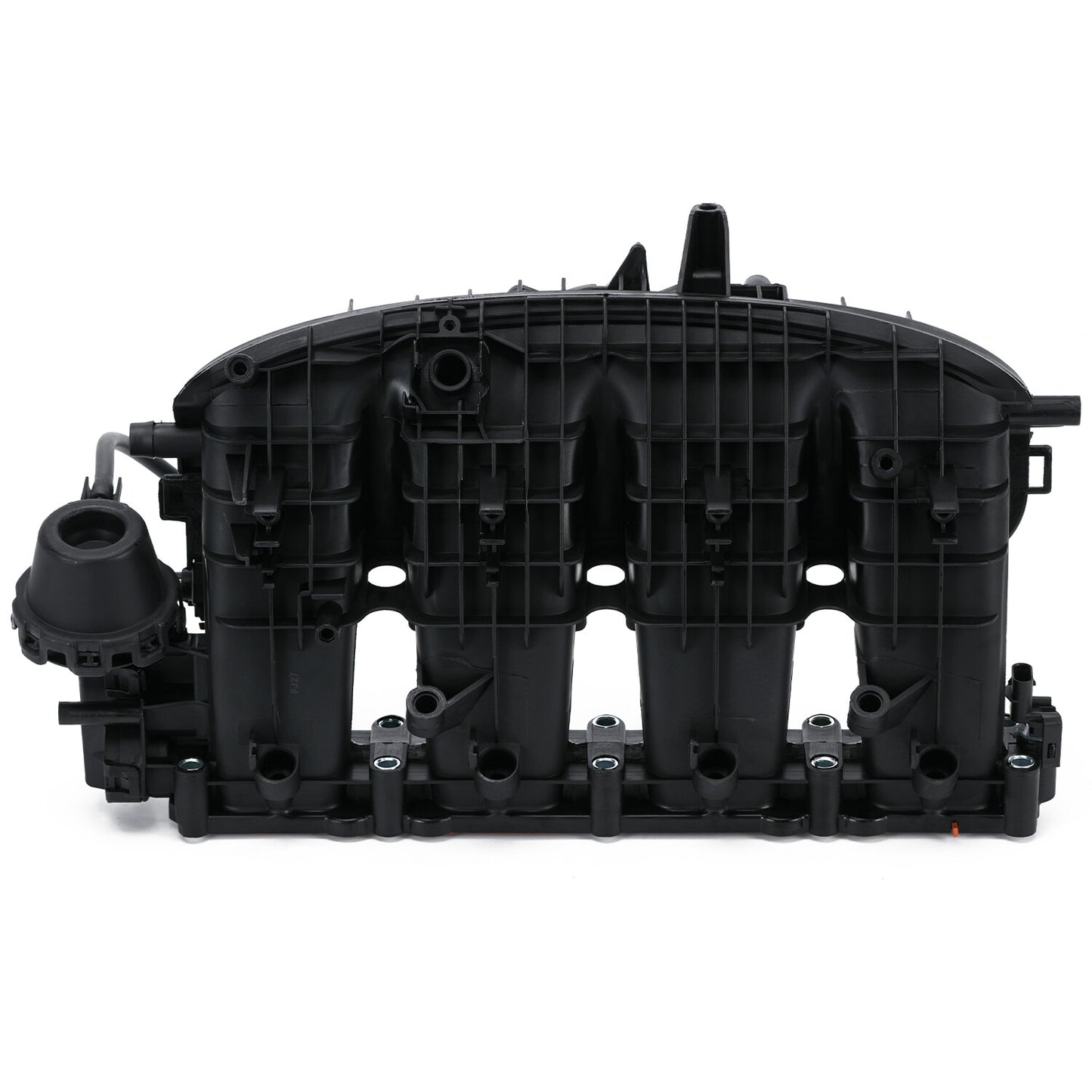 Intake Manifold for 2014-2018,2016 for VW for Jetta GLI for Passat for Golf SportWagen 1.8L