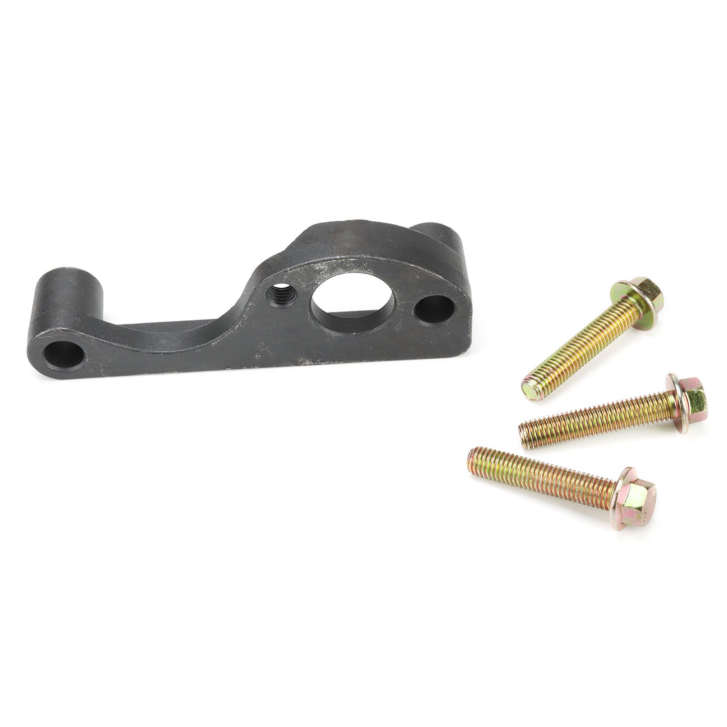 1Set New Exhaust Manifold Repair Clip for Chevrolet for GMC for Cadillac for Isuzu for Hummer