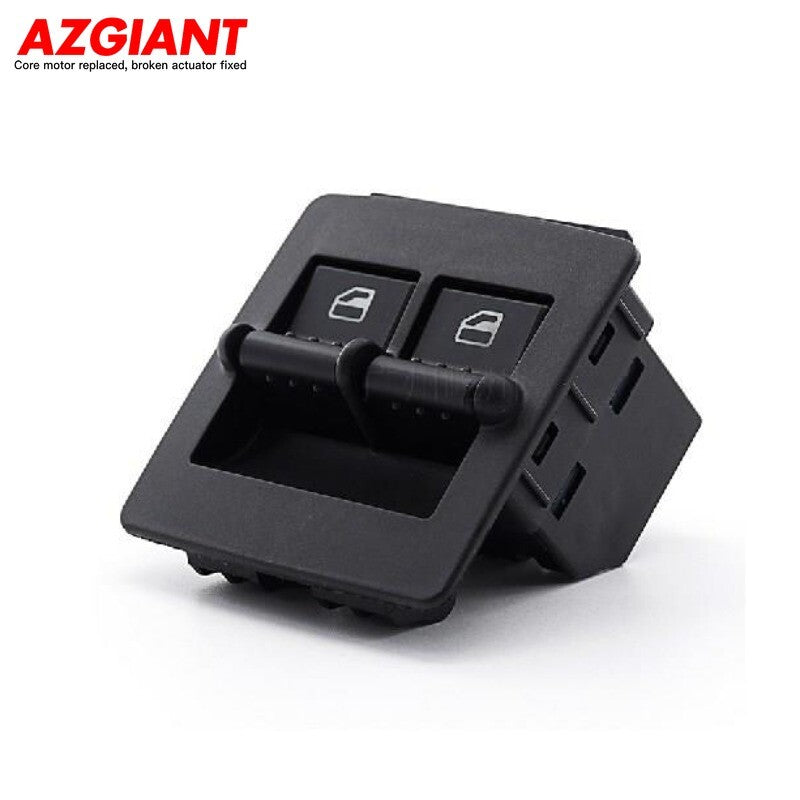 FRONT LEFT SIDE Power WINDOW SWITCH FOR 1998-2010 for VW Beetle
