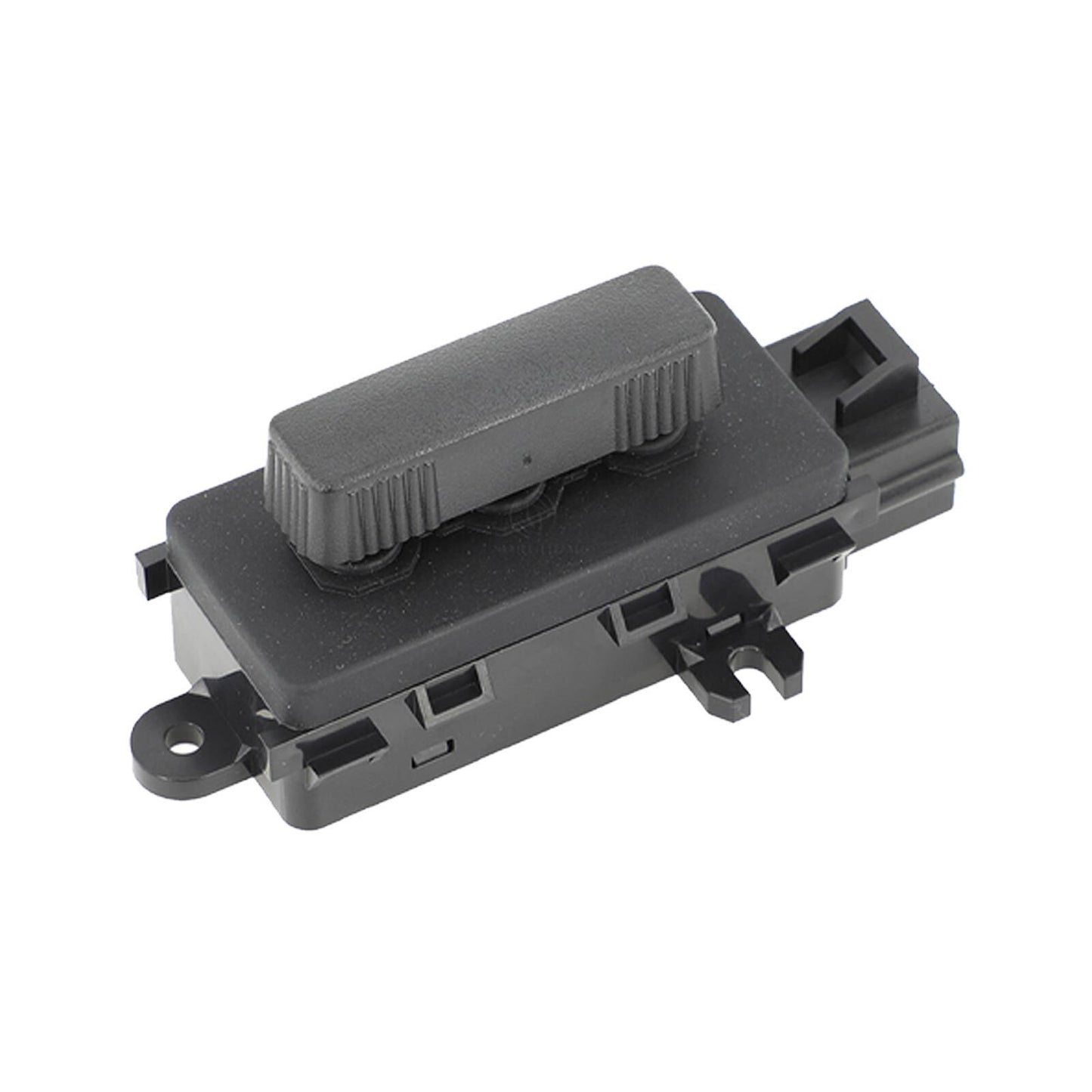 Power for Seat Control Switch Driver Side Driver For Silverado Tahoe for Sierra AT
