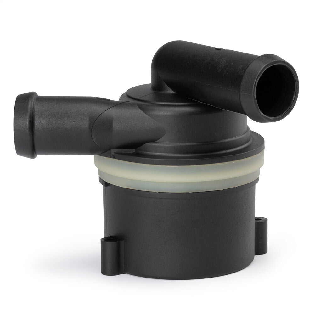 1X Coolant Additional Auxiliary Water Pump Fit for VW Amarok for Audi for A4 B8 2.0TDI