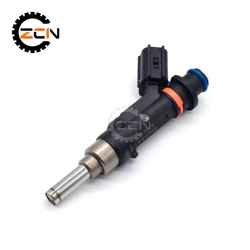 Fuel Injector 23250-47140