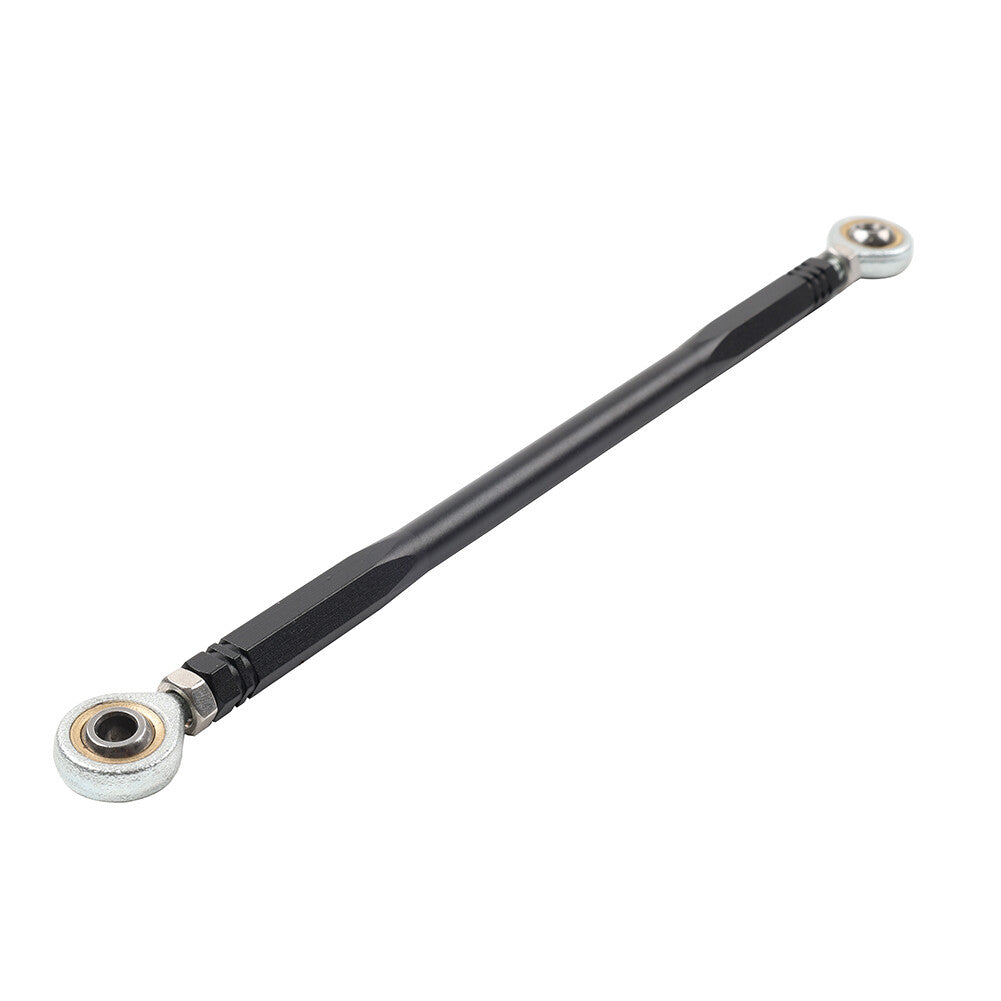 CNC Gear Shift Shifter Linkage Rod 200mm for Harley Softail Touring Glides
