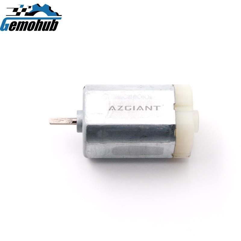 Power Side Mirror Folding Motor Repair for Mazda Axela MK3 2013 2014 2015-2019