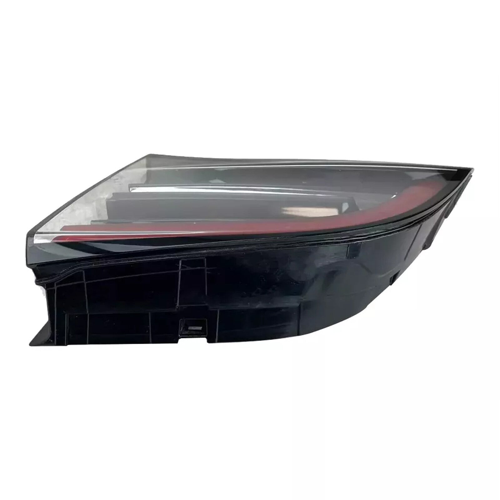 Right Passenger Inner Tail Light Brake Lamp,for Tesla Model 3 for Model Y 2021-2022