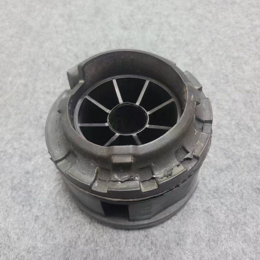 Thickness Spring for Mercedes ML W164 05-11