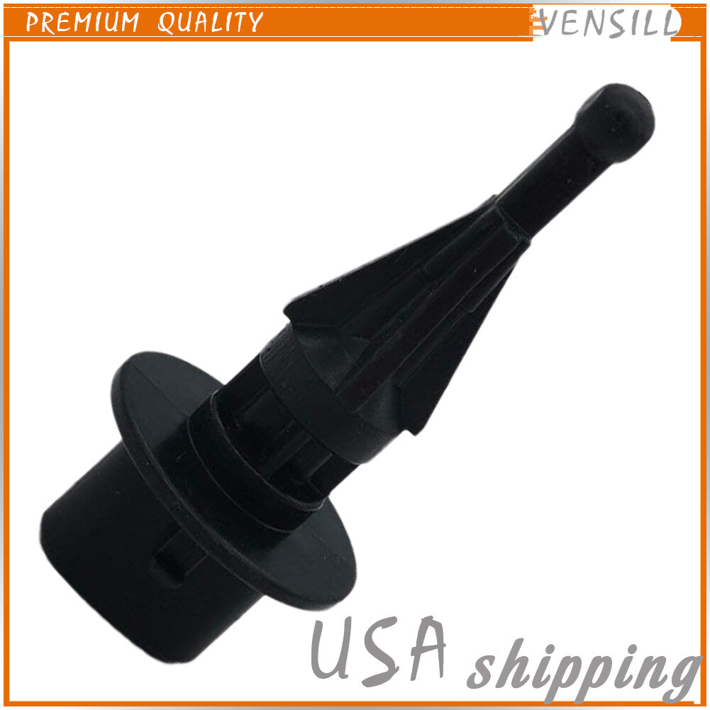 Air Intake Temperature Sensor 89424-12010 for Chevrolet for Toyota for Mazda CX-7 for Suzuki