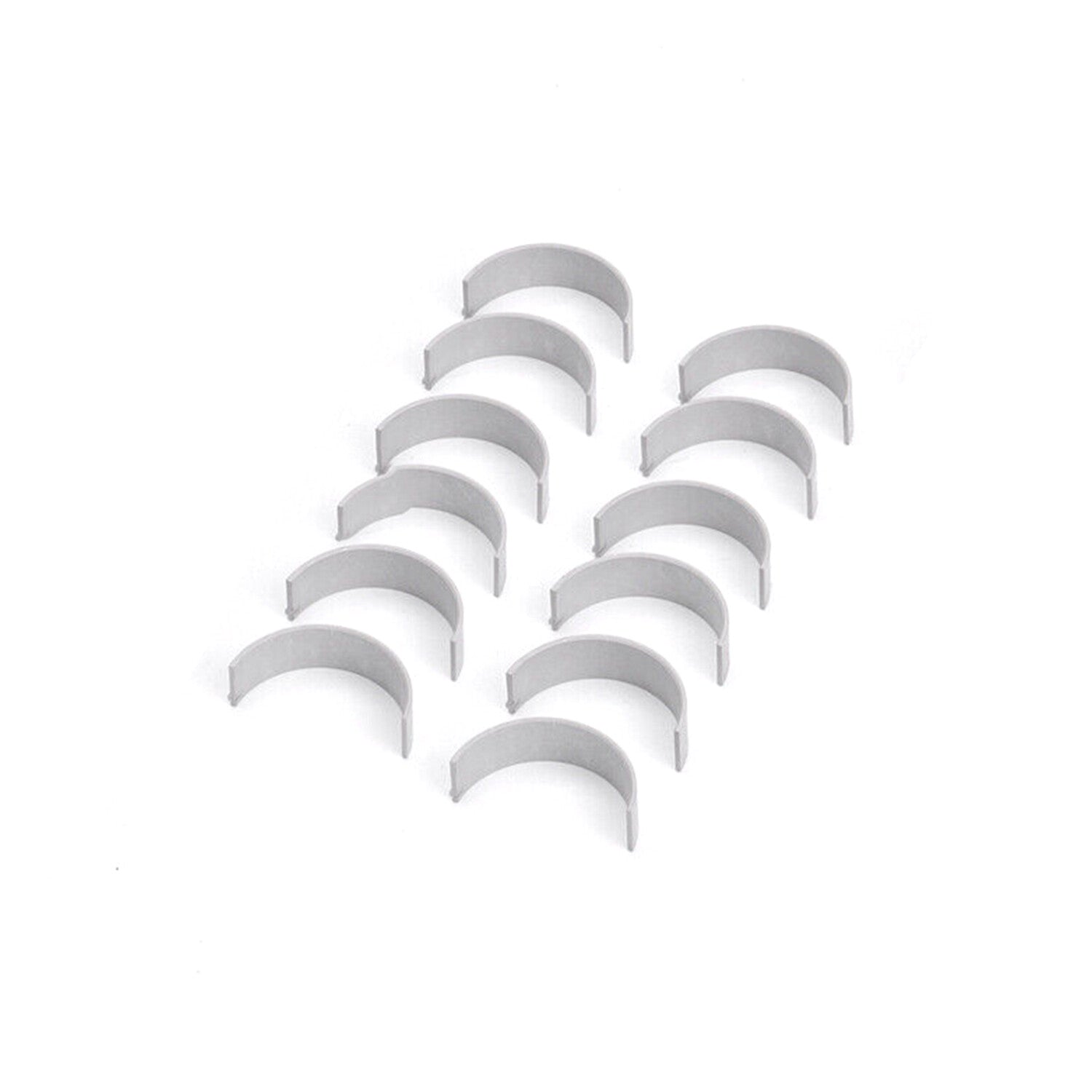 Engine Overhaul Pistons Gasket Kit for BMW 335i E90 E92 E88 E60 E71 F02 N54 3.0