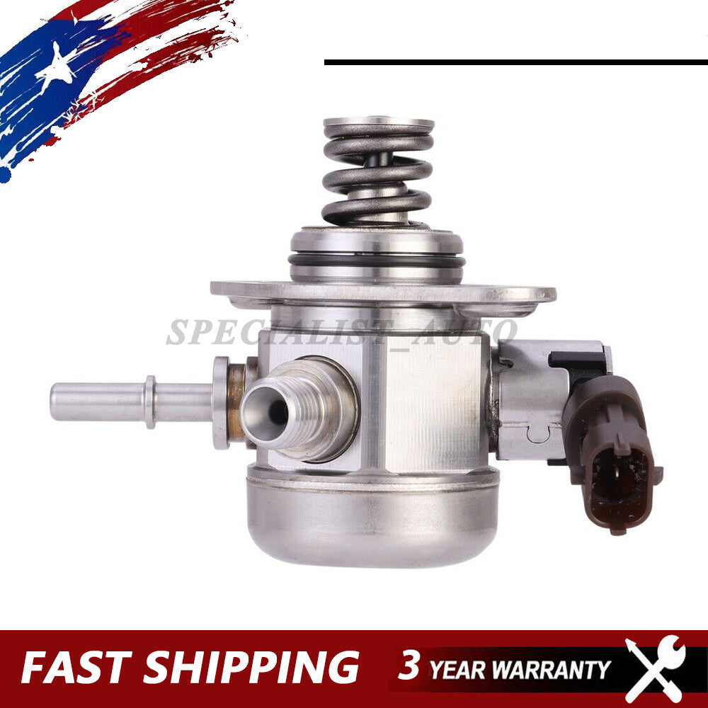 Fuel pump suitable for Hyundai Accent and for Kia Soul 2012-2017 1.6L 35320-2B220