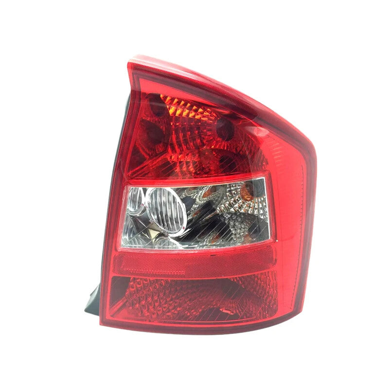 Right rear taillight applicable to for Kia Cerato 2003 2004 2005 - 2007 turn signal assembly