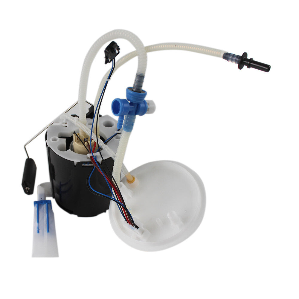 for Jaguar XF 4.2L V8 2007-2015 A2C53095227 C2Z3907 Fuel Pump Module Assembly