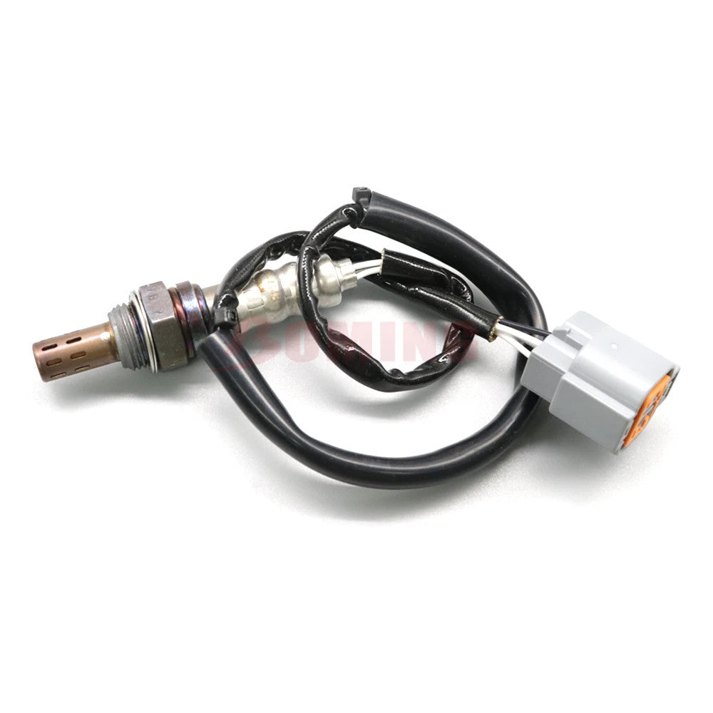 23448 Downstream O2 Oxygen Sensor for Hyundai Sonata and for Kia Optima 2.0L/2.4L (New)